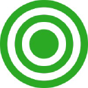 targetrecycling.com