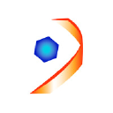 TargetRNA