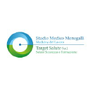 targetsalute.com