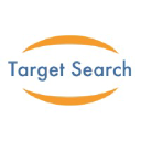 targetsearchpartners.com