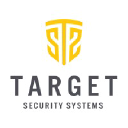 targetsecurity.net