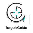 targetsguide.com