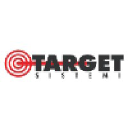 targetsistemi.it