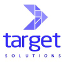 targetso.com