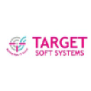 targetsoft.in