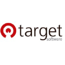 targetsoftware.com.br