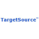 targetsource.cn