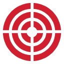 Logo for targetsportsusa.com