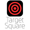 targetsquare.com