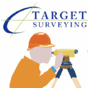 targetsurveying.net