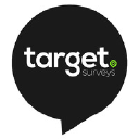 targetsurveys.co.uk