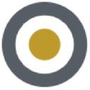 Target Tech