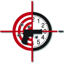 targettimedefense.com