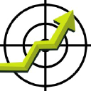 Target Trading Academy