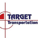 Target Transportation Company