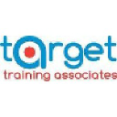 targettrg.co.uk