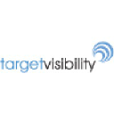 targetvisibility.co.uk