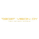 targetvision.fi
