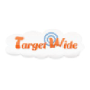 targetwide.com