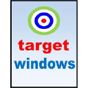 targetwindows.co.uk