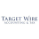 Target Wire Accounting & Tax LLC logo