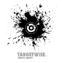 targetwise.com