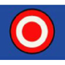 Target World Inc