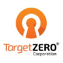 targetzerocorp.com