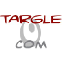 targle.com