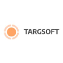 targsoftware.com
