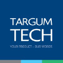 targum-tech.co.il