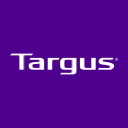 targus.com.au