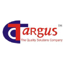 Targus Technologies in Elioplus