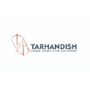 tarhandish.com
