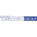 tarhangroup.com.tr