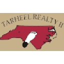tarheel-realty.com