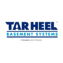 tarheelbasementsystems.com