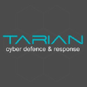 Tarian Cyber in Elioplus