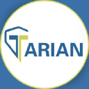 tarian group