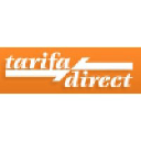 tarifadirect.com