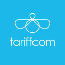 tariffcom.com