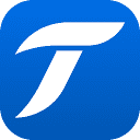 Tarifix