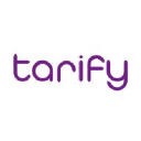 tarify.es