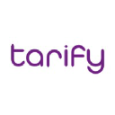 Tarify