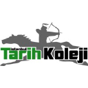 tarihkoleji.com