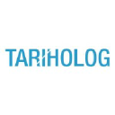tariholog.com