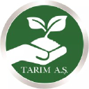 tarimas.com.tr