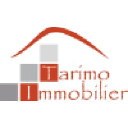tarimoimmobilier.com