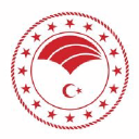 T.C. Tarım ve Orman Bakanlığı