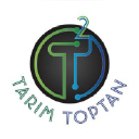 tarimtoptan.com